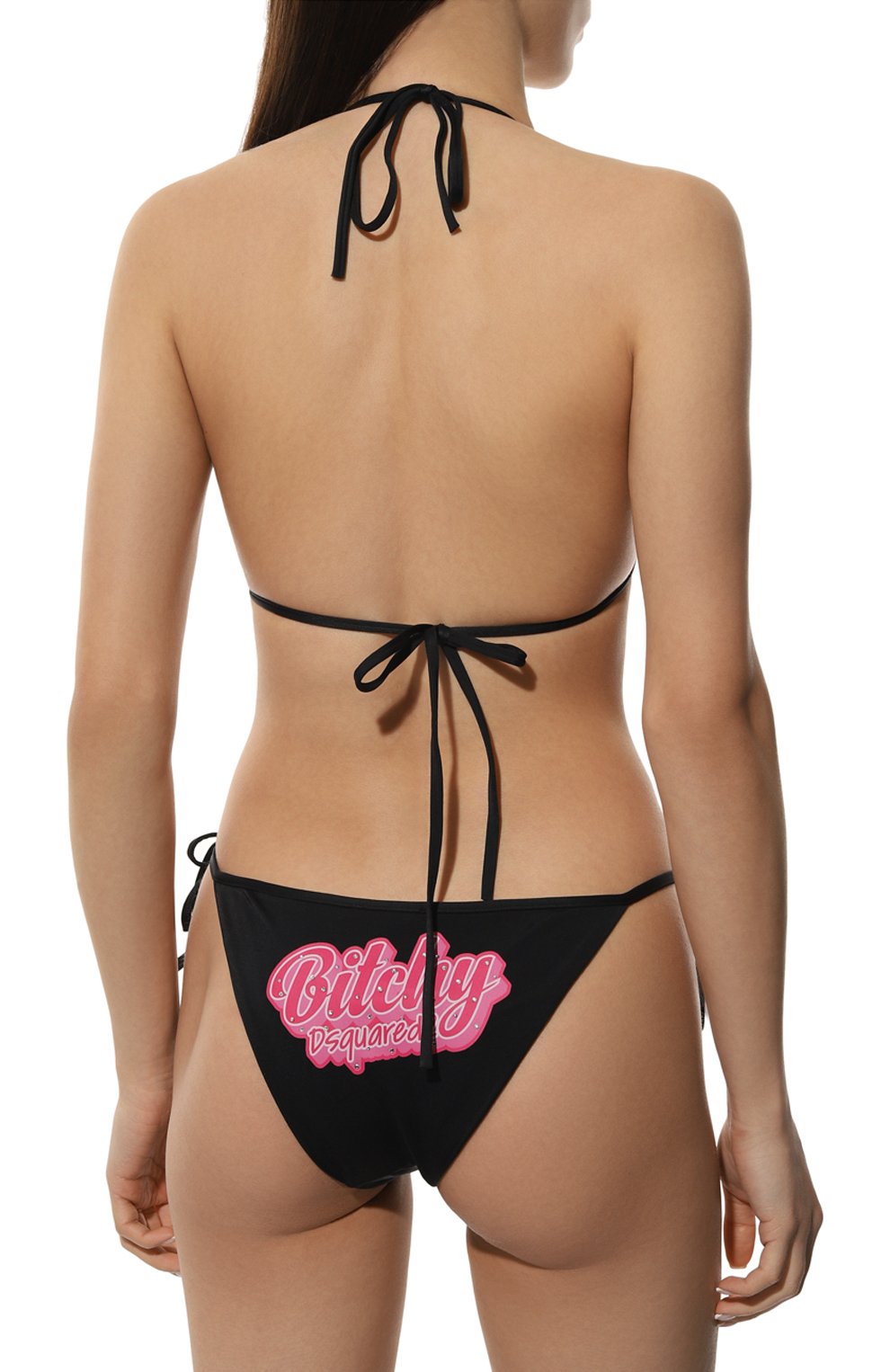 Треугольный бра DSQUARED2, арт. D6BX64800, фото 3