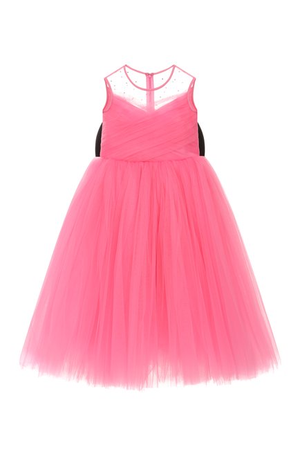 Платье denice SASHA KIM, арт. УТ-00001817/1