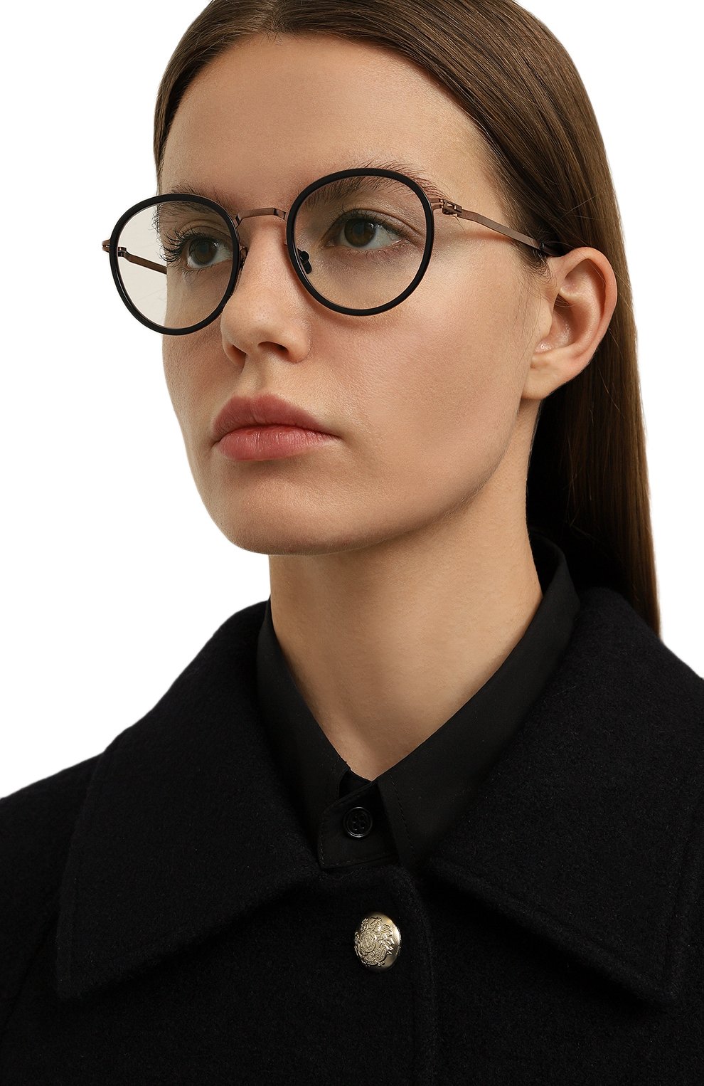 Оправа MYKITA, арт. TUVA/818, фото 2