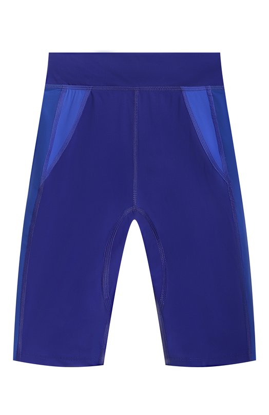 Шорты Isabel Marant 5970₽