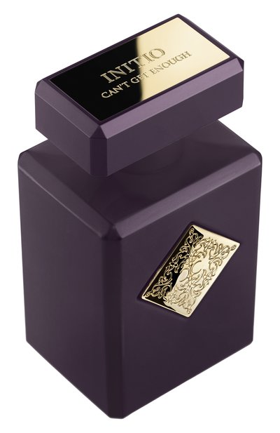 Парфюмерная вода can't get enough (90ml) INITIO, арт. 3701415904835, фото 5