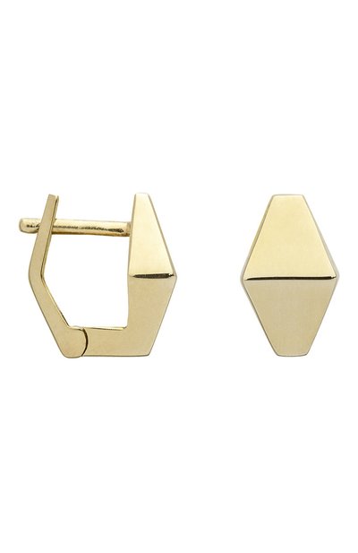 Женские серьги ALIITA, арт. EPDCBZ0000YG09K J1000