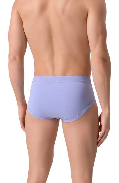 Хлопковые брифы TOM FORD, арт. T4LC1204, фото 3