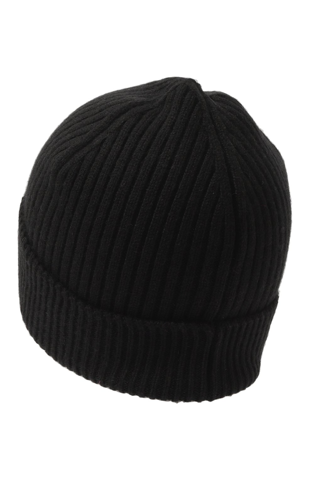 Шерстяная шапка agent CANOE, арт. 3449161, фото 2