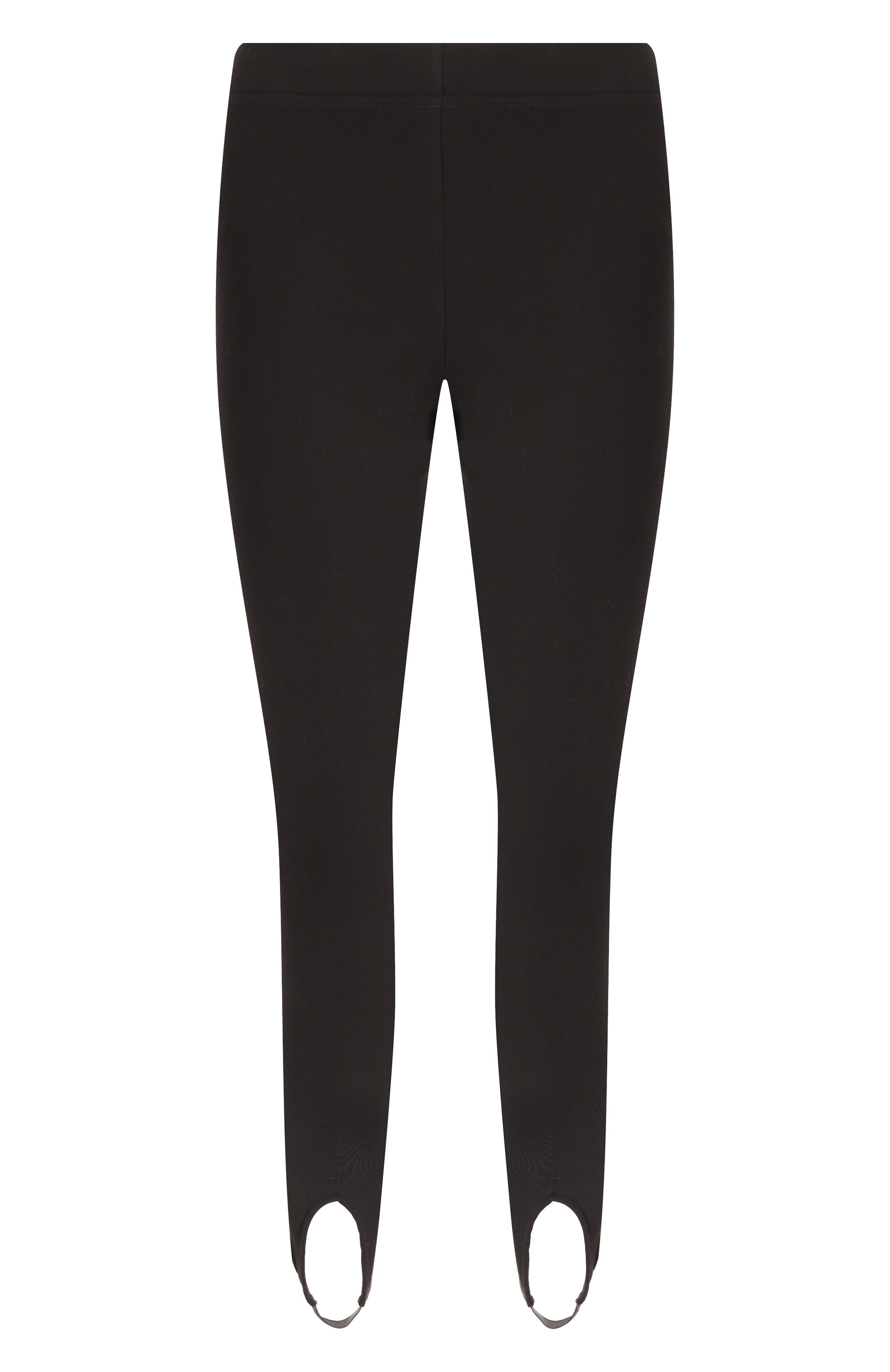 Легинсы FLASHIN, арт. FS25LNEO, фото 1