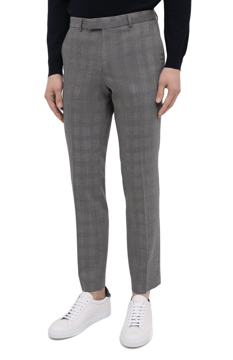 Брюки HUGO, арт. 50440145, фото 3