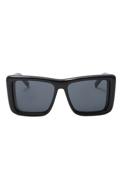 Солнцезащитные очки SAINT LAURENT, арт. SL 900 H0WL 001, фото 3