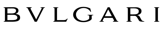 BVLGARI