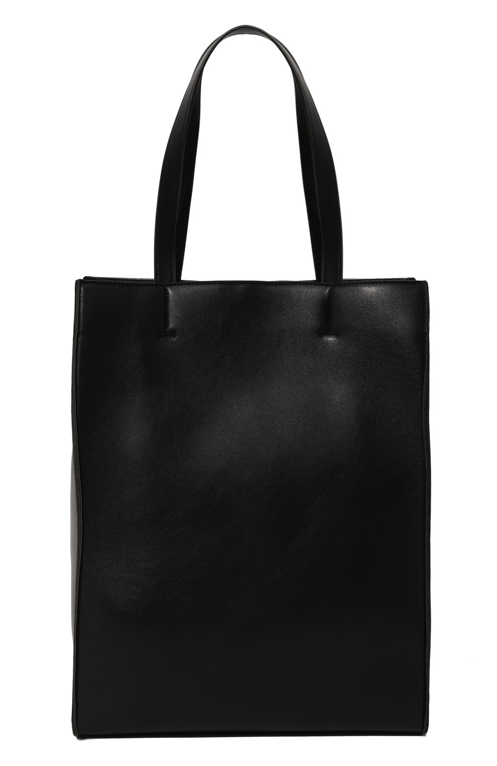 Сумка-тоут holi-d DIESEL, арт. X09686/P5925, фото 6