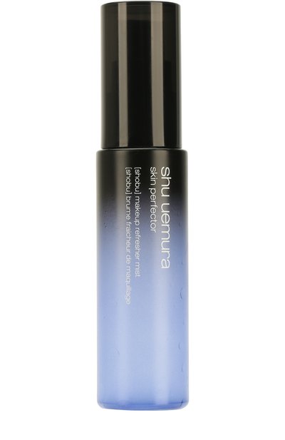 Освежающий мист для макияжа skin perfector mist shobu (50ml) SHU UEMURA, арт. 4935421644914, фото 1