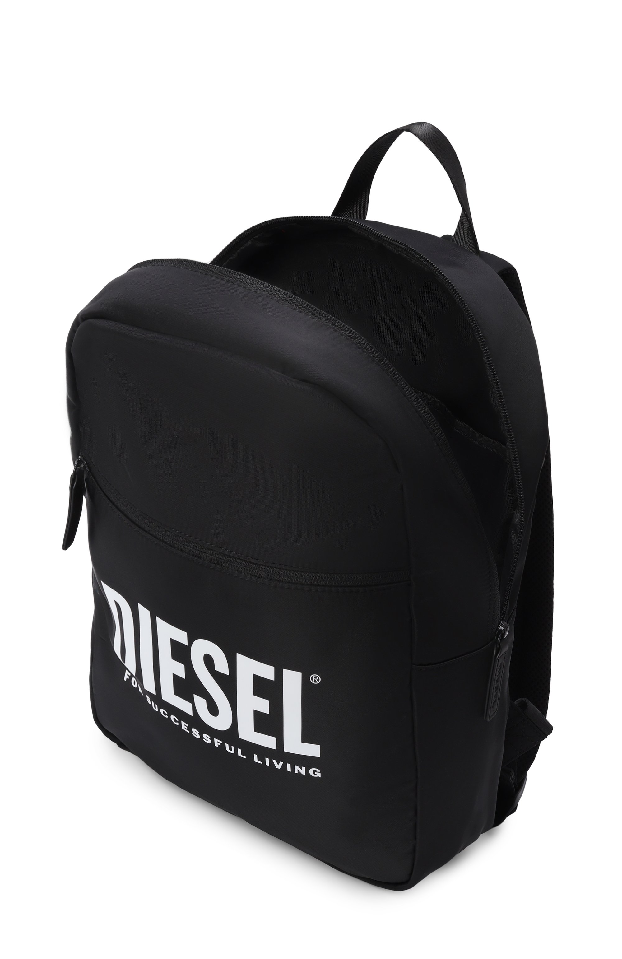 Рюкзак wisdel DIESEL, арт. J02749/KXBEW, фото 3