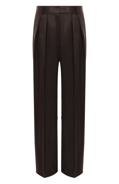 Женские брюки LESYANEBO, арт. SS24/H-807/MAE