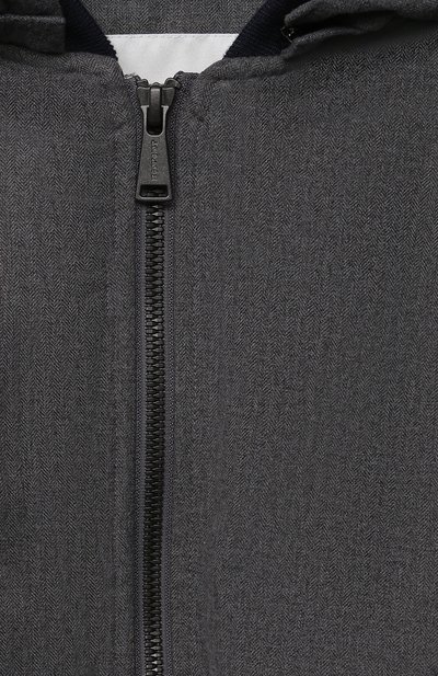 Куртка BONPOINT, арт. H20PIERCE(095)_823028, фото 3