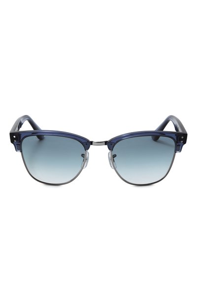 Солнцезащитные очки RAY-BAN, арт. R0504S-670879, фото 4