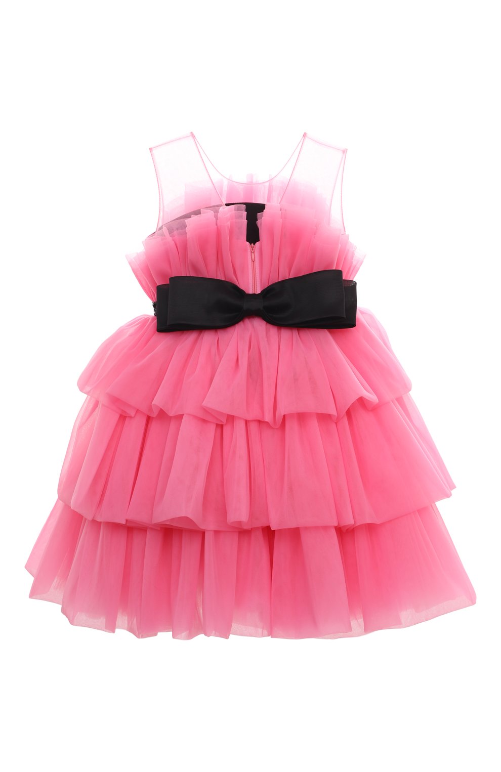 Платье ice cream SOFINDY, арт. SP2304309, фото 2