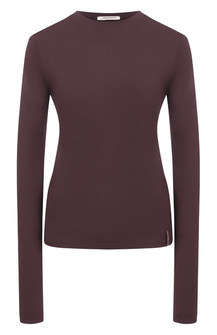 Женская лонгслив из вискозы HINNOMINATE, арт. HMABW02030