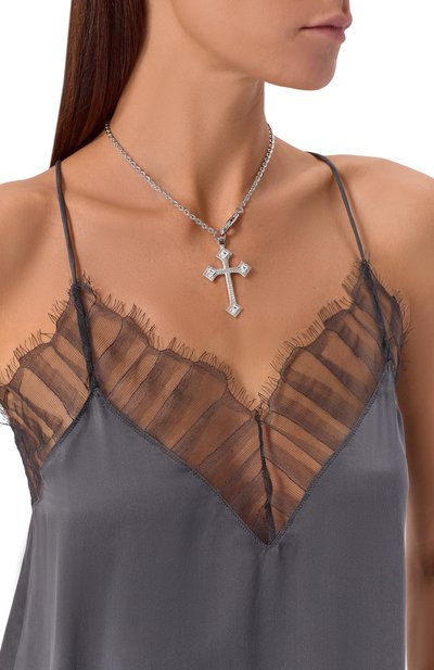 Подвеска scientist BLUEJAY, арт. BJ-SCN-S, фото 2