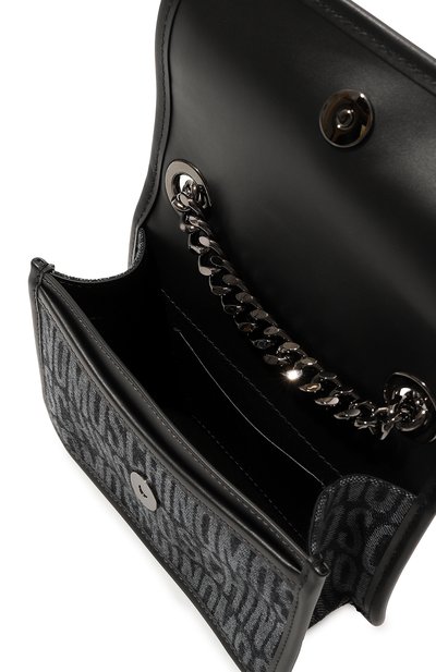 Сумка MOSCHINO, арт. A7438/8274, фото 5