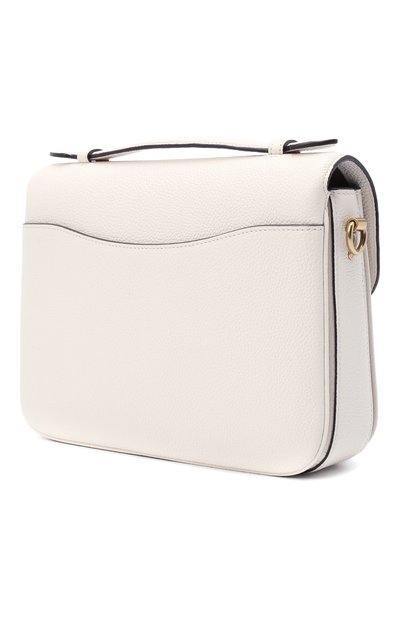 Сумка cassie COACH, арт. 68348, фото 3