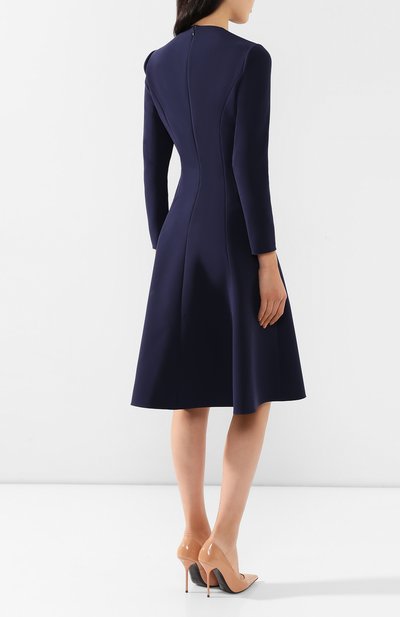 Платье RALPH LAUREN, арт. 290788753, фото 4