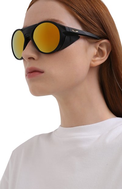 Солнцезащитные очки OAKLEY, арт. 9440-944007, фото 2