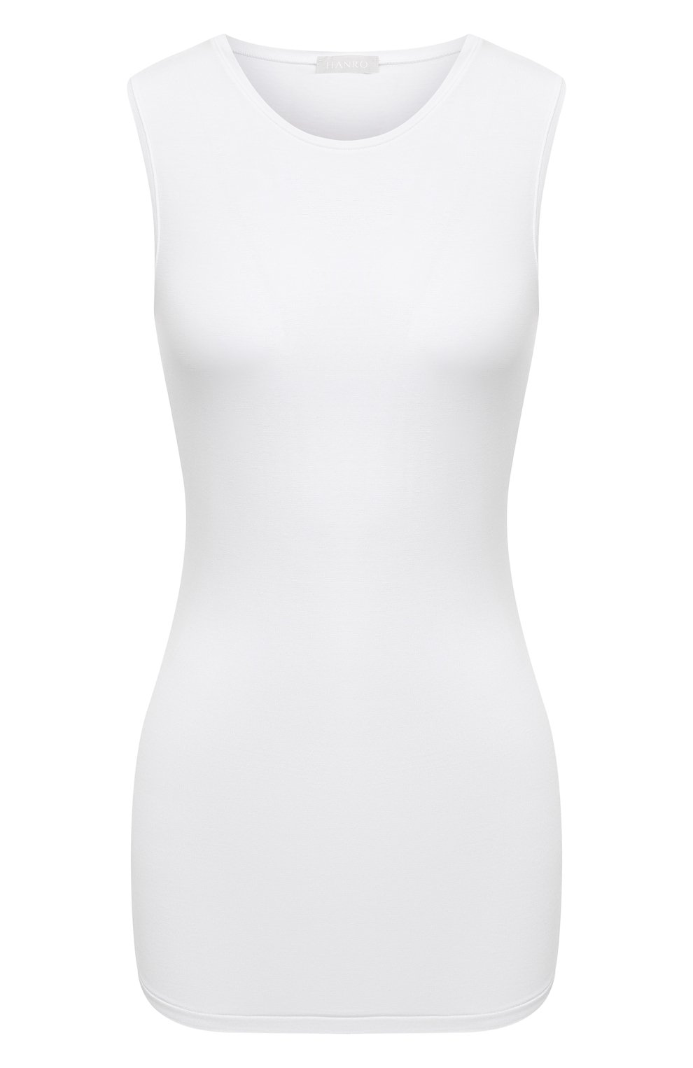 Майка HANRO, арт. 071261., фото 1