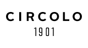 Circolo 1901