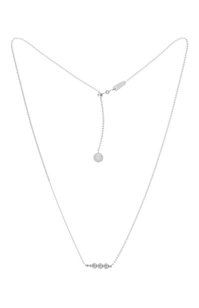 Женские колье SERENDIPITY, арт. EJN0029W