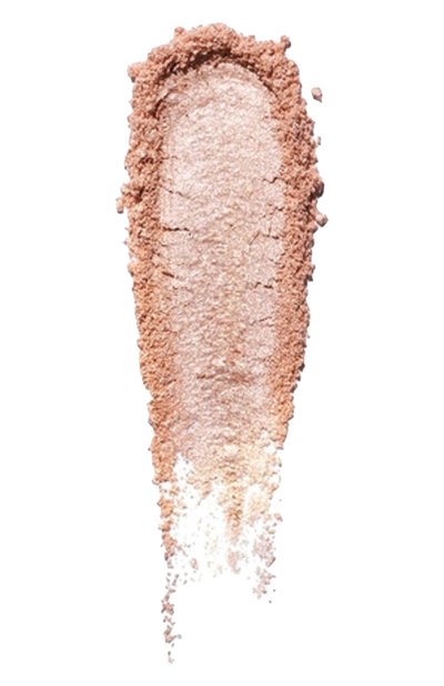 Финишная пудра opulent finishing powder, оттенок incandescent (6g) KEVYN AUCOIN, арт. 810050680486, фото 2