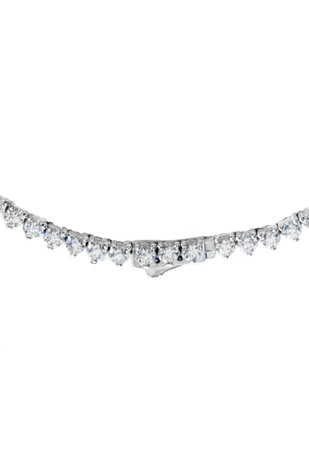 Колье NUMBERING, арт. 3710, фото 4