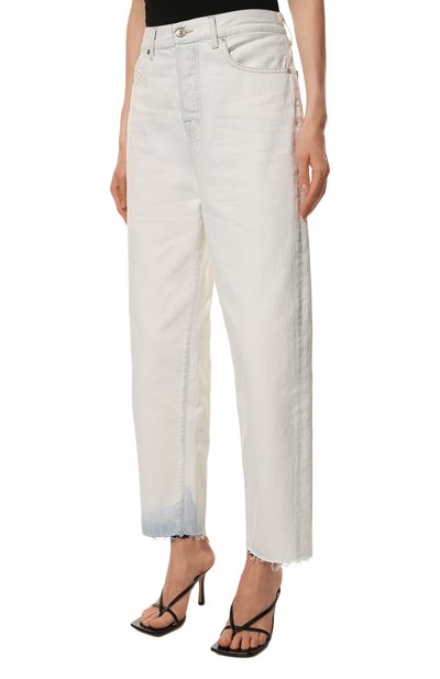 Джинсы 7 FOR ALL MANKIND, арт. JSDY0660GH, фото 3