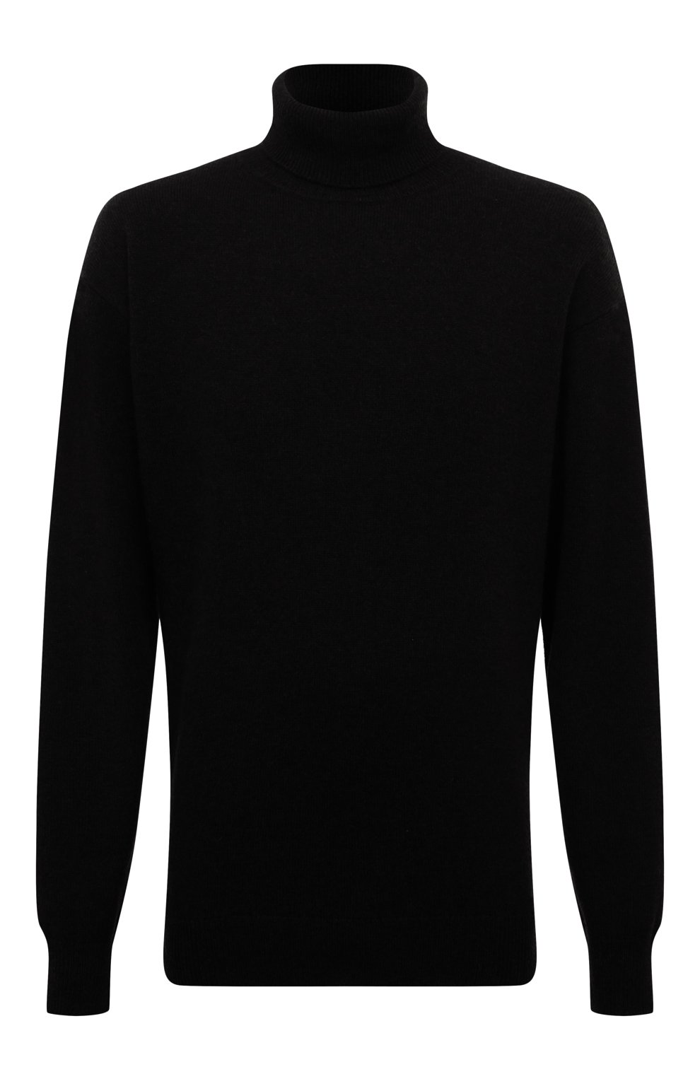 Шерстяная водолазка DRIES VAN NOTEN, арт. 242-021225-9702, фото 1