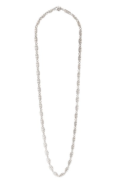 Цепь флёр де лис GL JEWELRY, арт. M600002-S97-01, фото 1