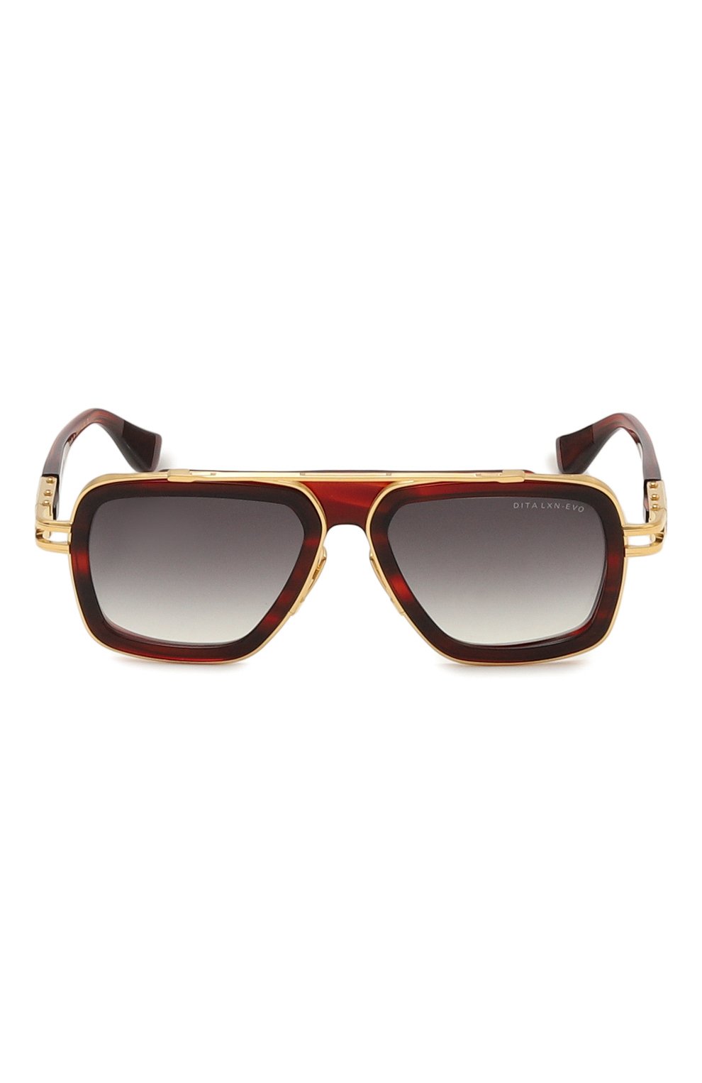 Солнцезащитные очки DITA, арт. LXN-EV0/04, фото 3