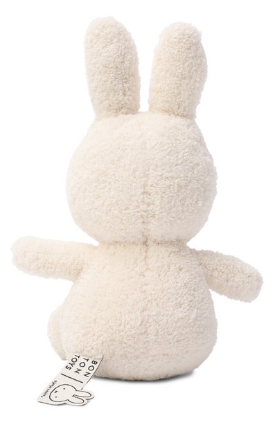 Мягкая игрушка зайчик miffy DOU DOU ET COMPAGNIE, арт. 24182192, фото 3