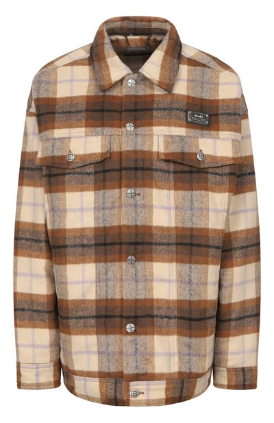 Женская куртка KSUBI, арт. WPS26JK002