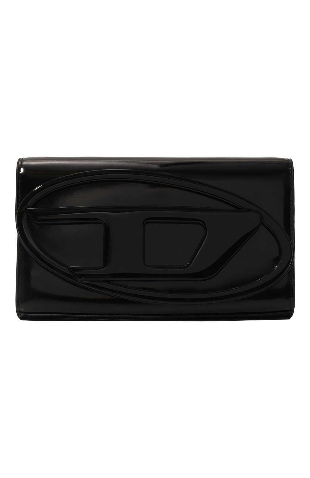 Клатч 1dr DIESEL, арт. X09809/PS202, фото 1