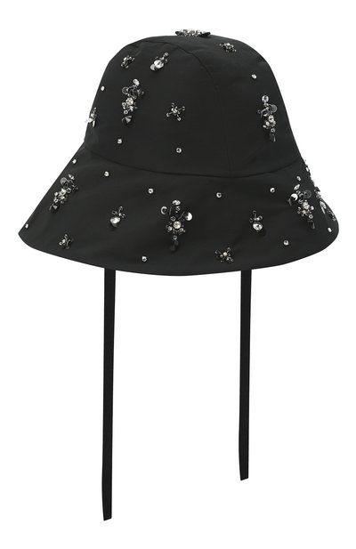 Панама N21, арт. 20I N2P1/7101/5844, фото 1