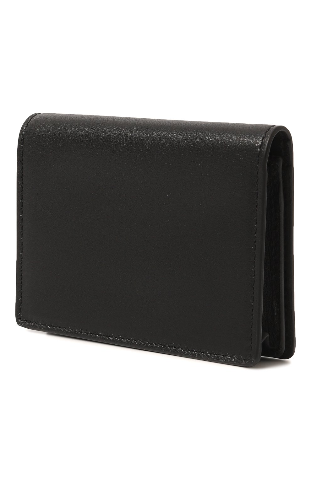 Кожаное портмоне VERSACE, арт. DPU7848/1A031901B00V, фото 2