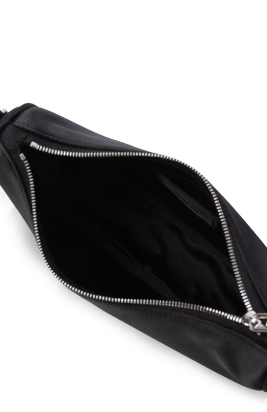 Сумка Emporio Armani EW004196/AF24801 Чёрный  EW004196/AF24801 Фото 5