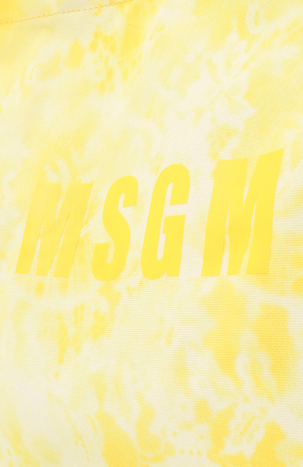 Сумка-тоут MSGM, арт. 3442MDZ75/574, фото 3