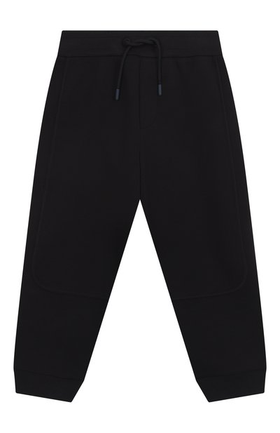Комплект из толстовки и брюк EMPORIO ARMANI, арт. EB000168/AF13217, фото 5