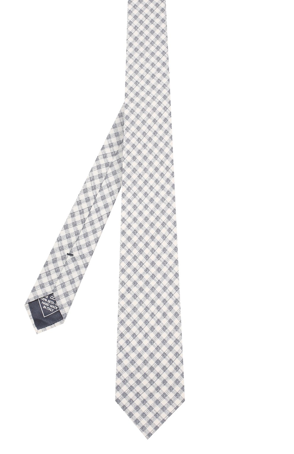 Комплект из галстука и платка BRIONI, арт. 08A900/P940L, фото 2