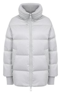 Светло-голубой