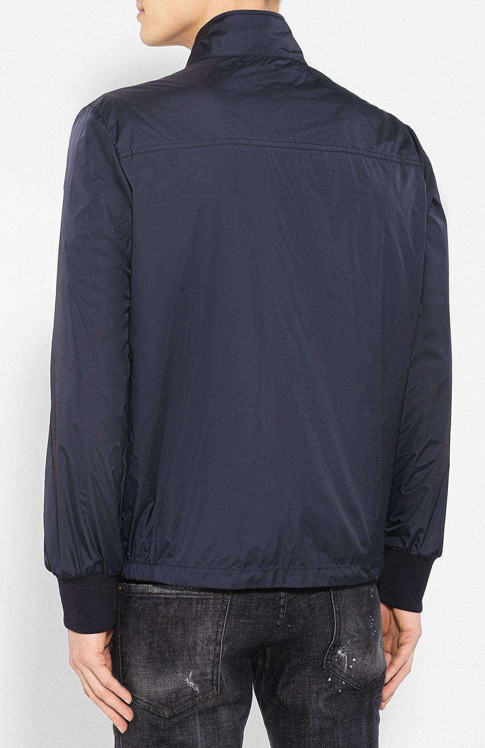 Куртка MONCLER, арт. F1-091-1A733-00-68352, фото 4