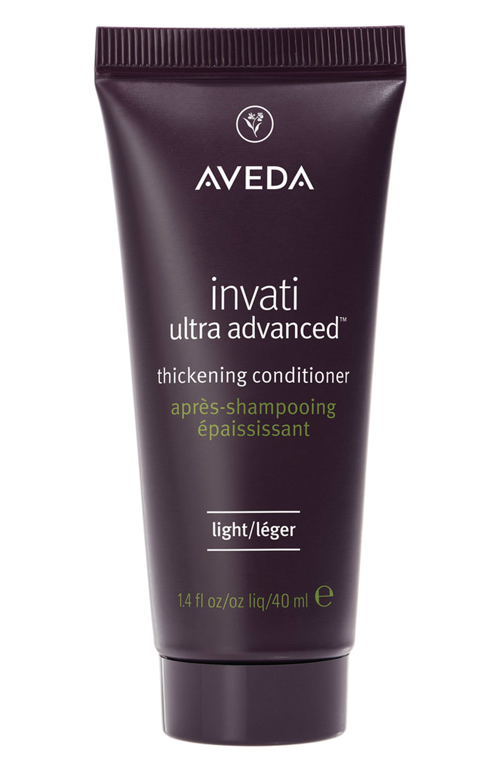 Легкий уплотняющий кондиционер invati ultra advanced™ (40ml) AVEDA, арт. VCTC-01, фото 1