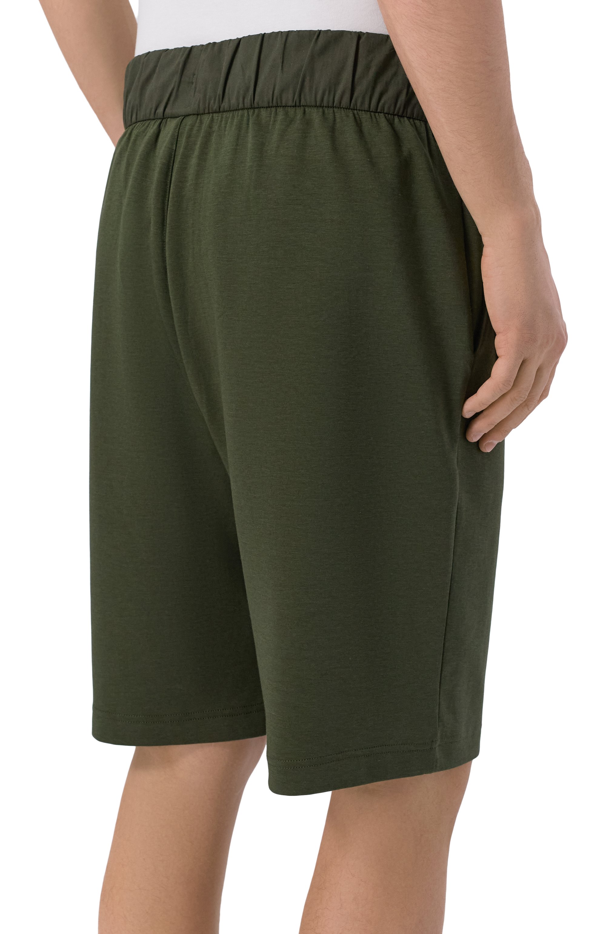 Шорты BOGNER, арт. 18785253_1, фото 4