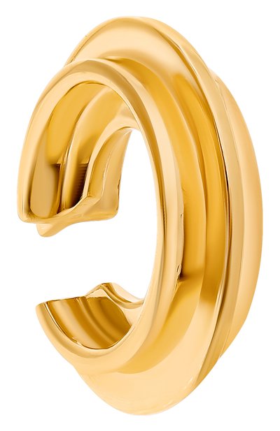 Кафф cross 10.GRAN, арт. 20C21SG, фото 3