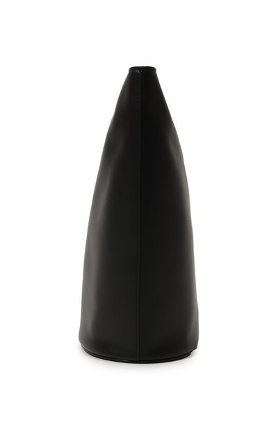 Сумка cate LOULOU DE SAISON, арт. CATE, фото 4