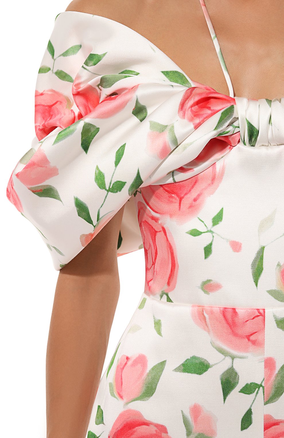 Платье RASARIO, арт. RS24S100D620, фото 5